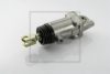 PE Automotive 076.845-00A Shift Cylinder